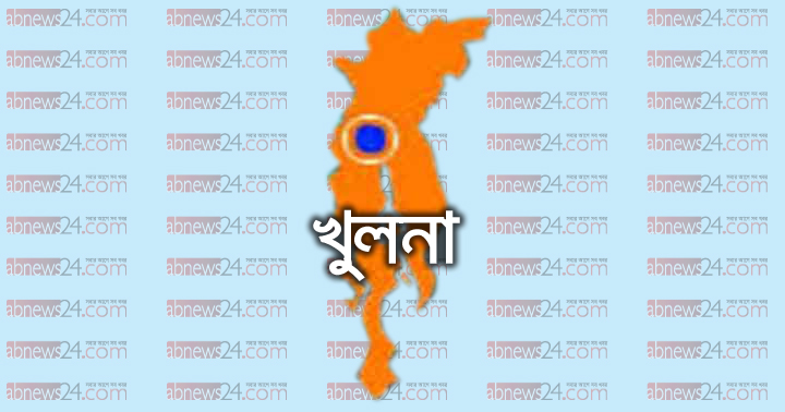 কয়রায় বৃষ্টিতে পাকা আমন ফসলের ক্ষতি